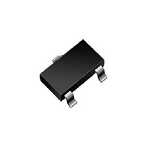 esd二极管-深圳市阿赛姆电子有限公司