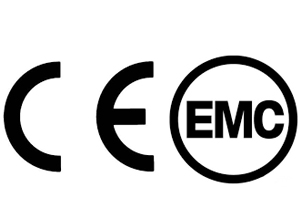 EMC电磁兼容性整改的三大定律