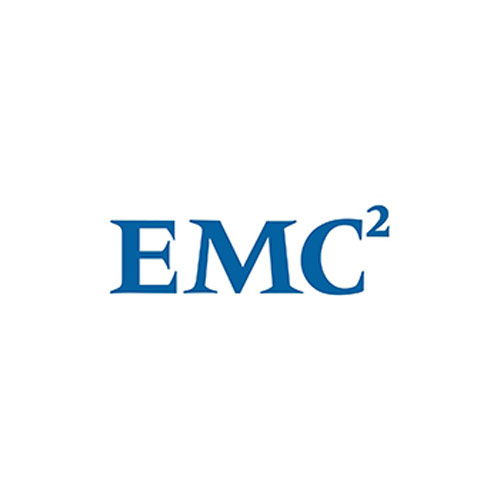 电磁兼容性EMC到底是什么意思？