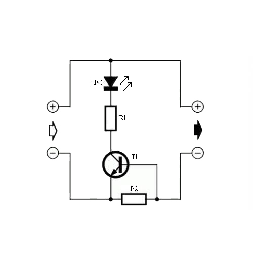 EMC电路设计中常用的三种接地方法分析