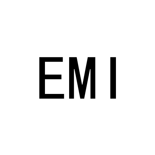 5种常用的EMI保护器件