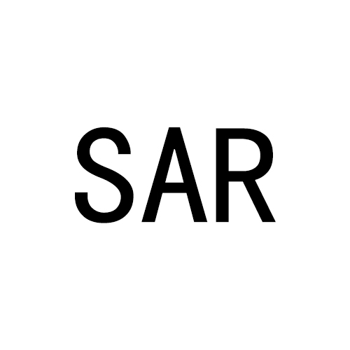 各国对SAR的使用标准及限值要求