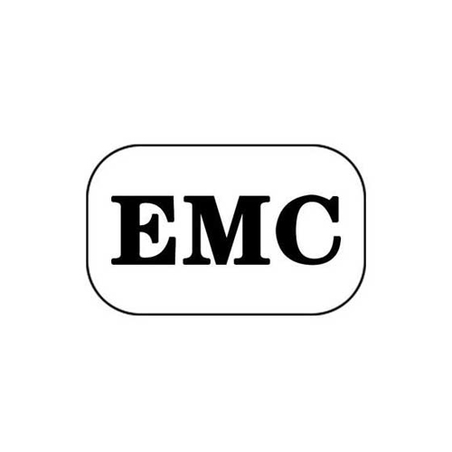 EMC是什么意思？