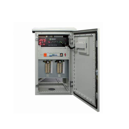 电快速瞬变脉冲群eft整改 深圳市阿赛姆电子有限公司 电快速瞬变脉冲群eft整改 深圳市阿赛姆电子有限公司